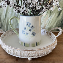 Load image into Gallery viewer, Morag Country Jug
