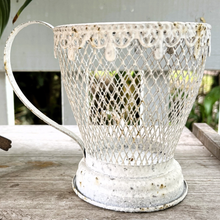 Load image into Gallery viewer, Teacup Planter
