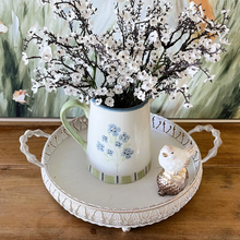 Load image into Gallery viewer, Torra Bird Figurine
