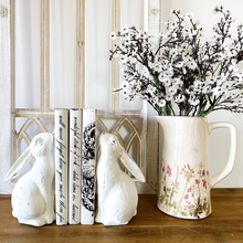 Load image into Gallery viewer, Botanical Jug
