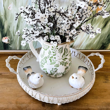 Load image into Gallery viewer, Arrabella Bird (sold separately)
