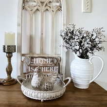 Load image into Gallery viewer, French Jug
