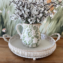 Load image into Gallery viewer, Enchanted Jug
