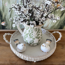 Load image into Gallery viewer, Enchanted Jug
