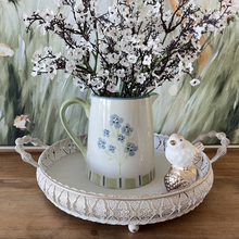 Load image into Gallery viewer, Morag Country Jug
