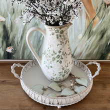 Load image into Gallery viewer, Evergreen Jug
