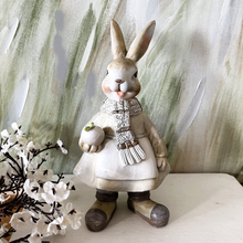 Load image into Gallery viewer, Rabbit Family - Set/3
