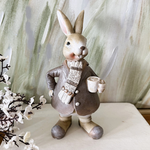 Load image into Gallery viewer, Rabbit Family - Set/3
