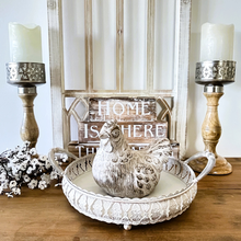 Load image into Gallery viewer, Fable Hen
