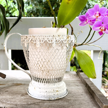 Load image into Gallery viewer, Teacup Planter
