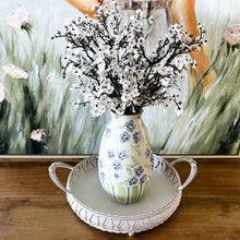 Load image into Gallery viewer, Morag Country Vase
