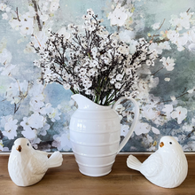 Load image into Gallery viewer, Sammie Birds - (sold separately)
