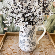 Load image into Gallery viewer, Florence Jug
