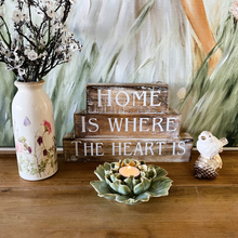 Load image into Gallery viewer, Botanical Bud Vase
