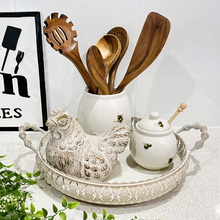 Load image into Gallery viewer, Fable Hen
