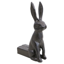 Load image into Gallery viewer, Rabbit Pot Feet
