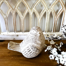 Load image into Gallery viewer, Fable Bird
