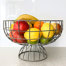 Load image into Gallery viewer, Picardy Fruit Basket
