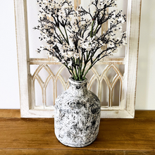 Load image into Gallery viewer, Rustic Flask
