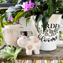 Load image into Gallery viewer, Connor Cow
