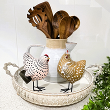 Load image into Gallery viewer, Jalna Tray
