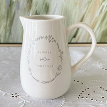 Load image into Gallery viewer, Moments Jug
