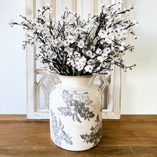 Load image into Gallery viewer, Florence Vase
