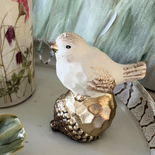 Load image into Gallery viewer, Torra Bird Figurine
