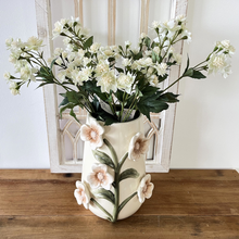 Load image into Gallery viewer, Fleur Vase
