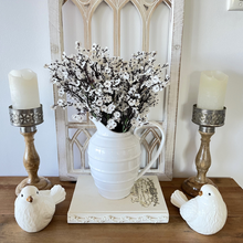 Load image into Gallery viewer, French Jug
