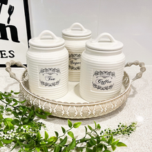 Load image into Gallery viewer, Jalna Tray
