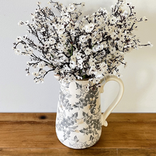 Load image into Gallery viewer, Florence Jug
