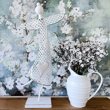 Load image into Gallery viewer, French Jug
