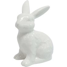 Load image into Gallery viewer, Mitsy Rabbit
