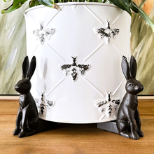 Load image into Gallery viewer, Rabbit Pot Feet
