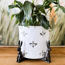 Load image into Gallery viewer, Rabbit Pot Feet

