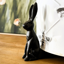 Load image into Gallery viewer, Rabbit Pot Feet
