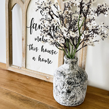 Load image into Gallery viewer, Rustic Flask
