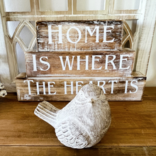 Load image into Gallery viewer, Fable Bird
