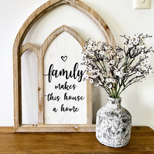 Load image into Gallery viewer, Rustic Flask
