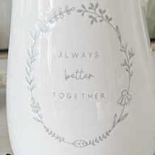 Load image into Gallery viewer, Moments Jug
