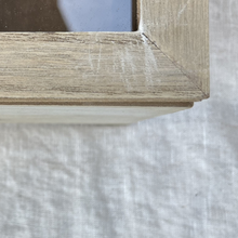 Load image into Gallery viewer, SECOND - Farmhouse Tea Box
