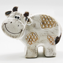 Load image into Gallery viewer, Connor Cow
