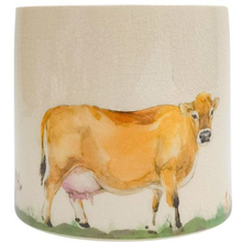 Load image into Gallery viewer, Farm Planter
