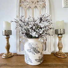 Load image into Gallery viewer, Florence Vase
