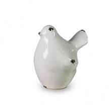 Load image into Gallery viewer, Shabby Chic Bird
