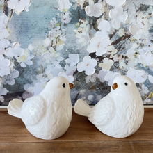 Load image into Gallery viewer, Sammie Birds - (sold separately)
