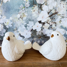 Load image into Gallery viewer, Sammie Birds - (sold separately)
