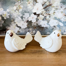 Load image into Gallery viewer, Marianna Bird - (sold separately)
