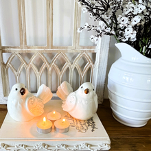 Load image into Gallery viewer, Marianna Bird - (sold separately)
